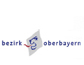 Bezirk Oberbayern