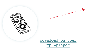 mp3